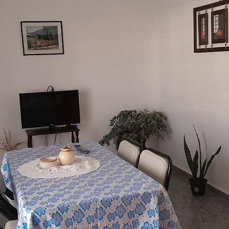 Bragado Villa Екстериор снимка